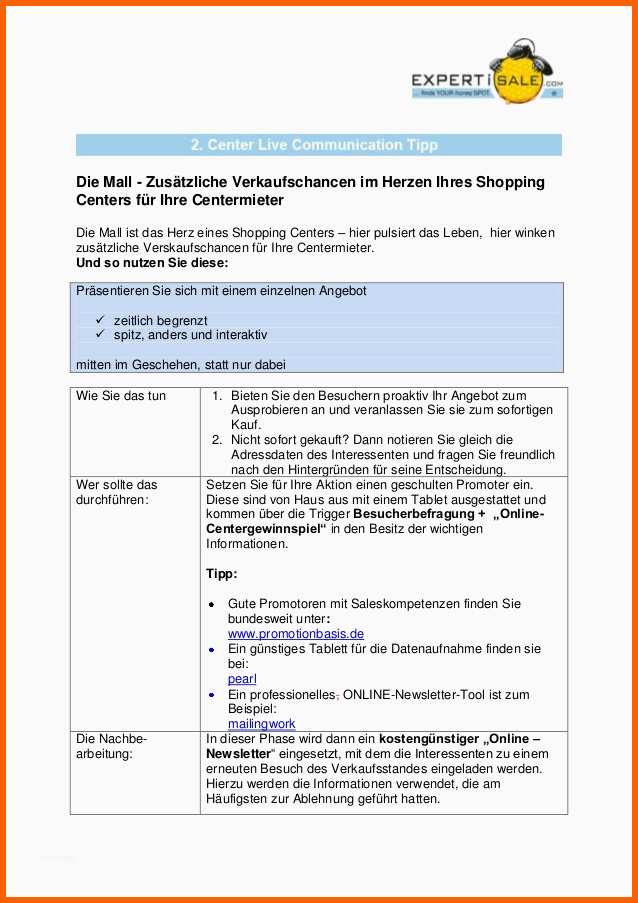 Beste 3 Tipps Wie Sie Zum Stadtgespräch Werden