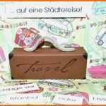 Beste 32 Erstaunlich Gutschein Vorlage Urlaub Bilder