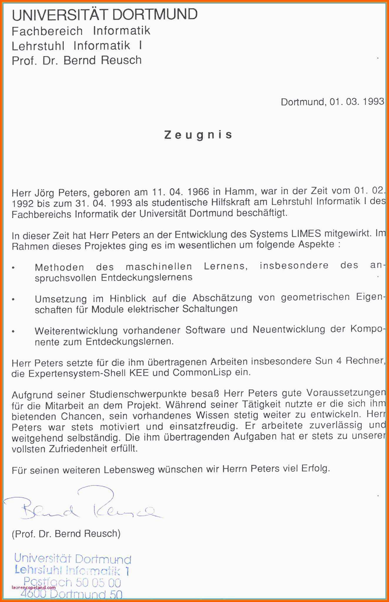 Beste 40 Vorlage Widerspruch Jobcenter Laurencopeland
