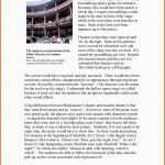 Beste 49 Kochbuch Vorlage Word Laurencopeland