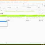 Beste 5 Anrufprotokoll Vorlage Excel Beste Ideen Beste Ideen