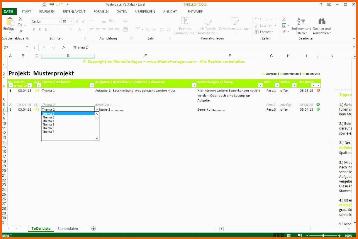 Beste 5 Anrufprotokoll Vorlage Excel Beste Ideen Beste Ideen