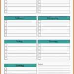 Beste 5 why Vorlage Excel Kostenlos – De Excel