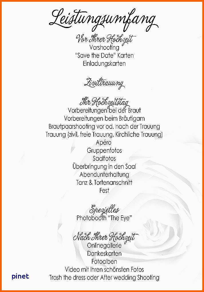 Beste 55 Rede Hochzeit Trauzeuge Concept