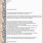 Beste 8 Bewerbung Nach Din 5008 Word Vorlage
