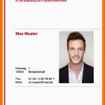 Beste 8 Deckblatt Online Erstellen