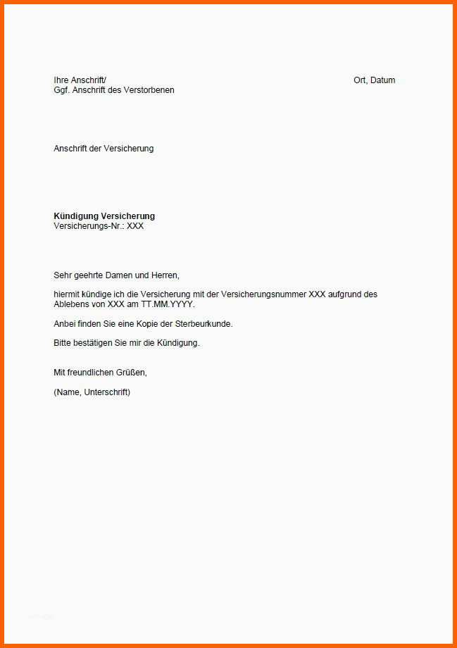 abmeldung fusballverein vorlage ja69t