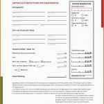 Beste Abrechnung Fahrtkosten formular Vorlage formular F R