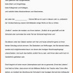 Beste Abschlussrede Mittlere Reife Schulleiter Vorlage Zum