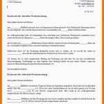 Beste Abtretungserklärung Vorlage – Pronostico