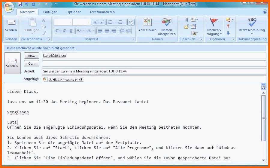 Beste Adressbuch Vorlage Zum Drucken Digitale Grußkarten Mit