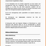 Beste Agb Line Shop Für Diensctleistungen B2c Muster Zum