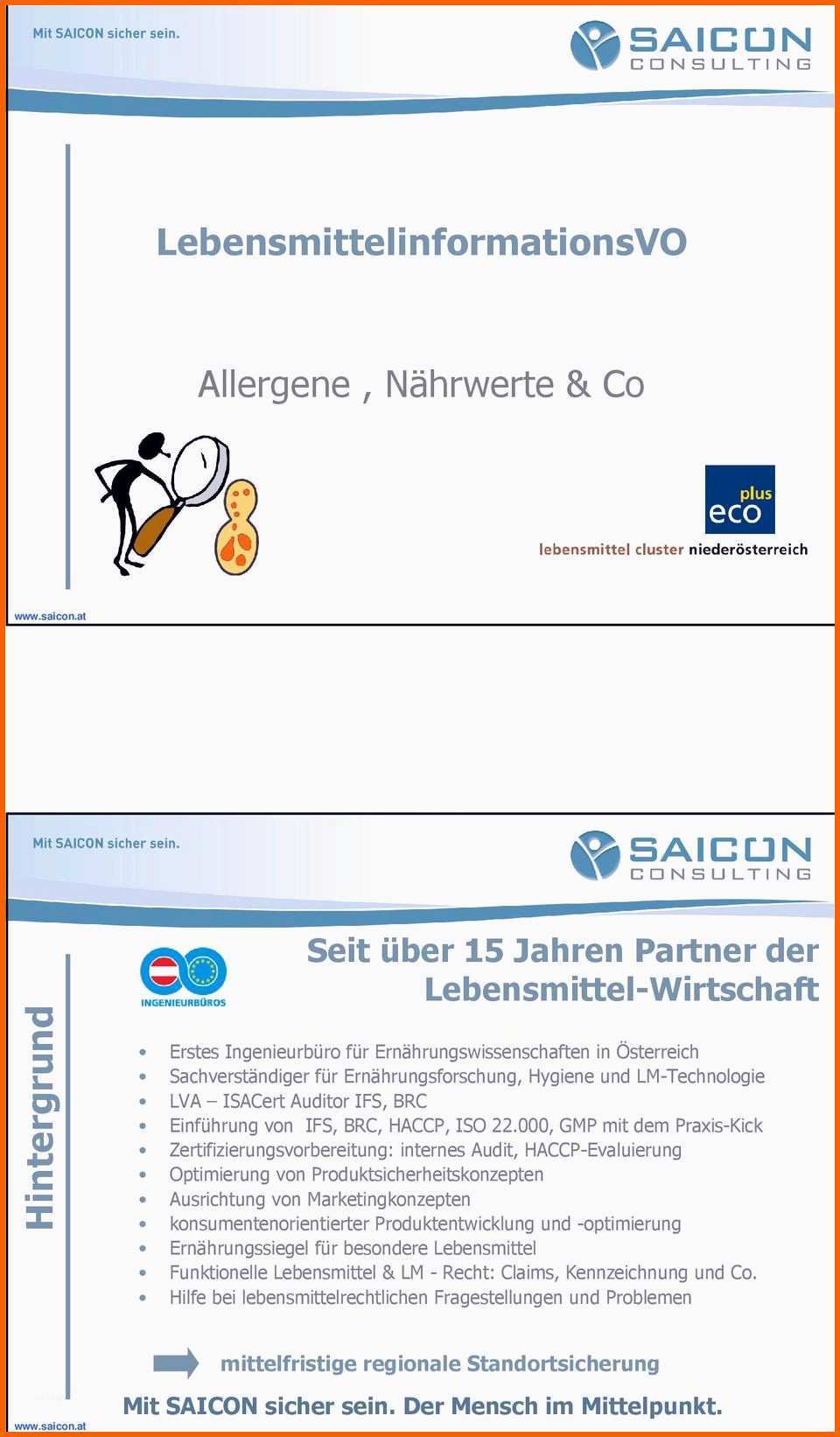 allergene speisekarte vorlage genial einzigartiges allergenkennzeichnung gastronomie vorlage
