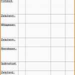Beste Anamnesebogen Für Ernährungstherapie Pdf