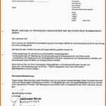 Beste Antrag Erstausstattung Invitation Templated – Vorlagen 1001