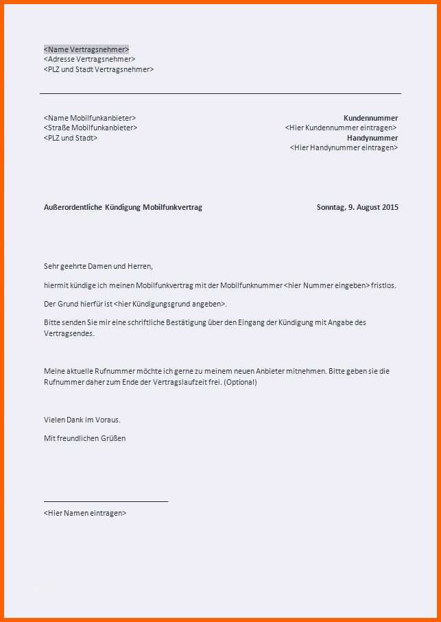 Beste Arbeitgeberbescheinigung Muster
