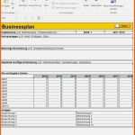 Beste Arbeitsbericht Vorlage Handwerk Kostenlos Gut