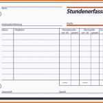 Beste Arbeitsplan Vorlage Excel Schön Arbeitsplan Excel Vorlage