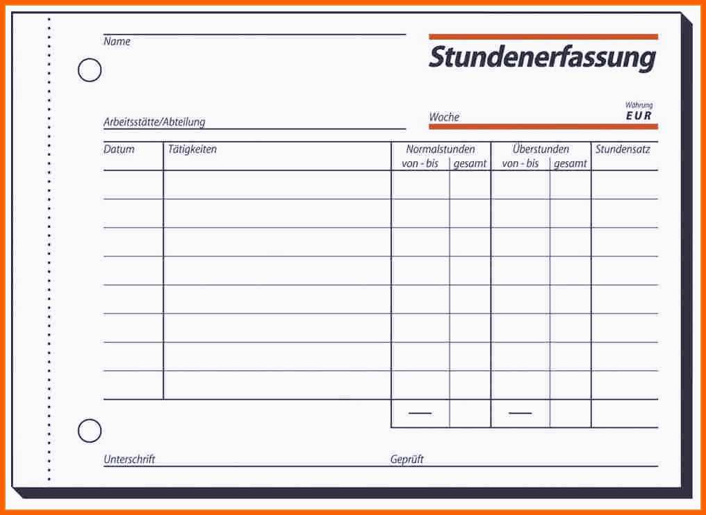 Beste Arbeitsplan Vorlage Excel Schön Arbeitsplan Excel Vorlage