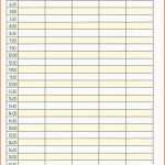 Beste Arbeitsplan Vorlage Kostenlos Download 60 Dienstplan Excel