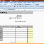 Beste Arbeitszeiten Berechnen Excel Excel Arbeitszeiten Bis