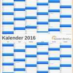 Beste Arbeitszeitnachweis Excel Vorlage Kostenlos