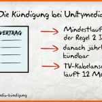 Beste Ausgezeichnet Monat Zu Monat Mietvertrag Galerie Bilder Fr
