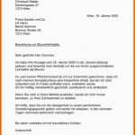 Beste Azubiyo Bewerbung Frisches Planet Beruf Lebenslauf Vorlage