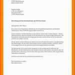 Beste Bahncard Kündigen Vorlage Probe Bewerbung Kauffrau Fur