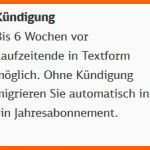 Beste Bahncard Online Kündigen Kostenlose Vorlage Zum Download