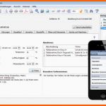 Beste Bautagebuch Download