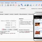 Beste Bautagebuch software Statt Vordrucke