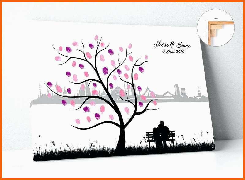Beste Bescheiden Acrylbild Ideen Selber Malen Auf Leinwand