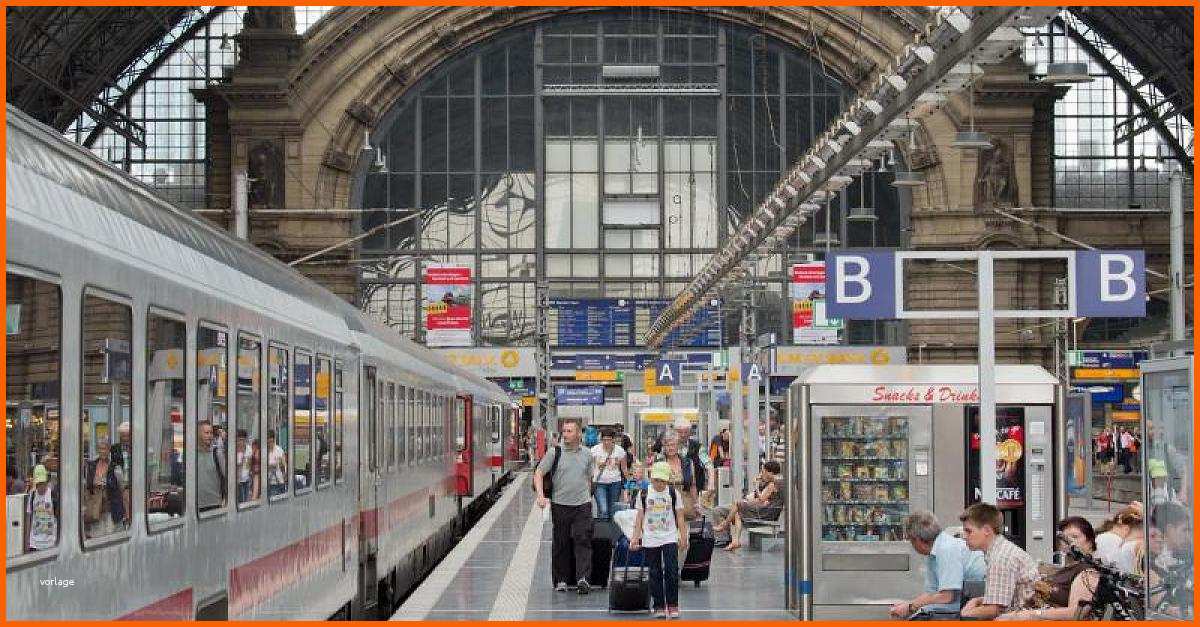 Beste Beschwerde Gegen Deutsche Bahn Rollstuhlfahrerin