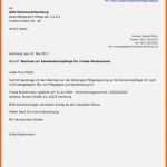 Beste Bevollmächtigung Vorlage Genial Kombinationspflege Beste