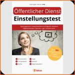 Beste Bewerbung öffentlicher Dienst so Bewirbst Du Dich Richtig