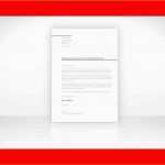 Beste Bewerbungsanschreiben Din 5008 Vorlage Download Deckblatt