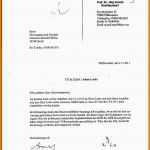 Beste Bewerbungsanschreiben Din 5008 Vorlage Download Deckblatt