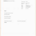 Beste Briefpapier Vorlage Word Besten Der Word Vorlage