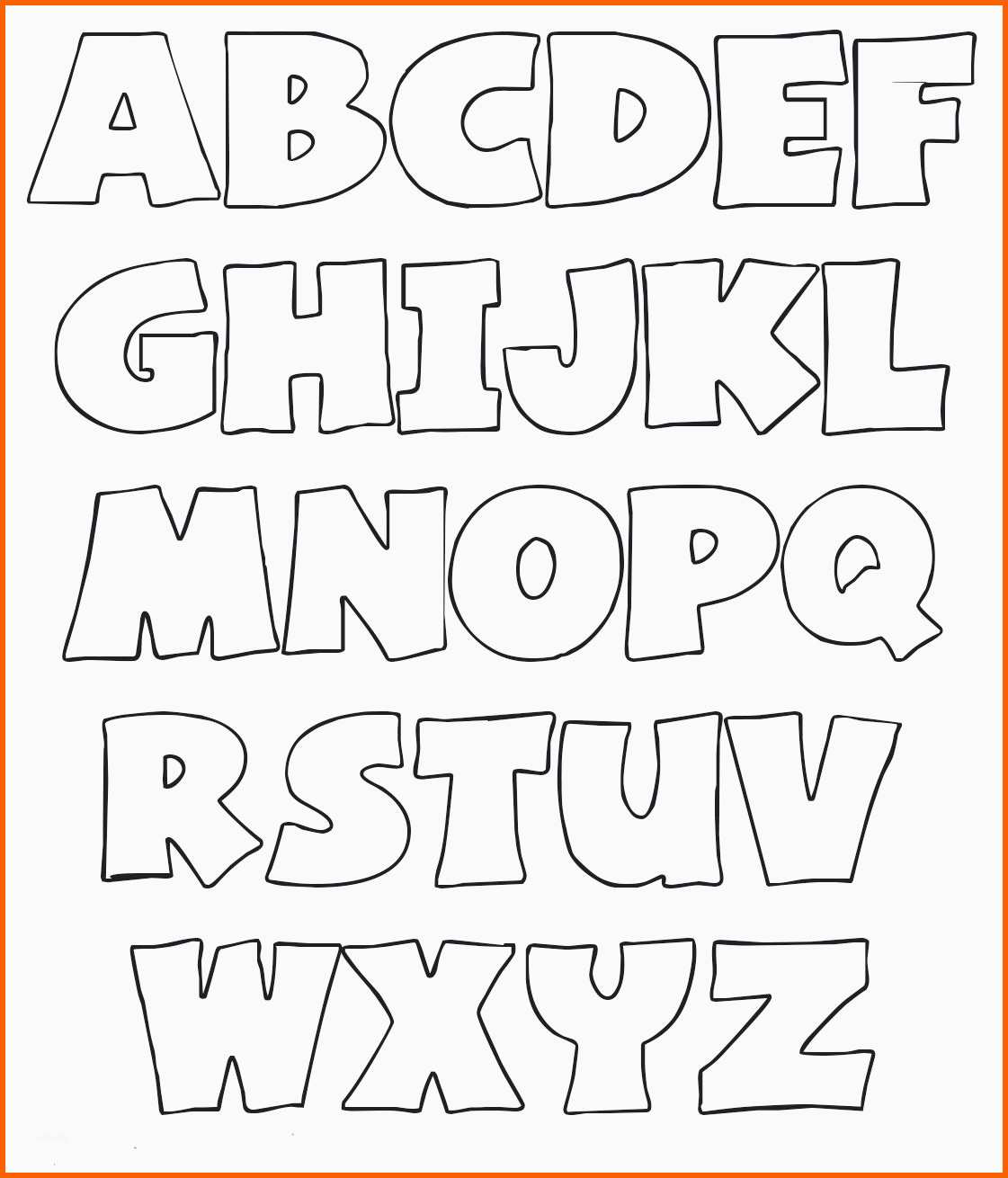Beste Buchstaben Applizieren Nähmalen
