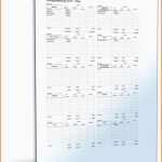 Beste Bud Planung Editierbare Excel Vorlage Zum Download