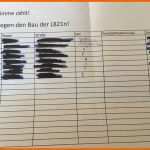 Beste Bürgerinitiative „l821n Nein“ Sammelt Unterschriften Gegen