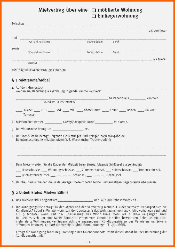 Beste Bürgschaft Miete Muster Pdf – Nur Eine andere Bildergalerie