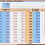 Beste Businessplan Excel Vorlage Kostenlos Erstaunlich