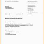 Beste Care Energy Kundigung Vorlage Rückerstattung Schreiben