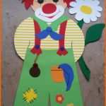 Beste Clown Basteln Vorlage Genial Cirque … Ayur Sahasrara