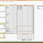 Beste Controlling tool Für Veranstaltungs Und eventmanagement