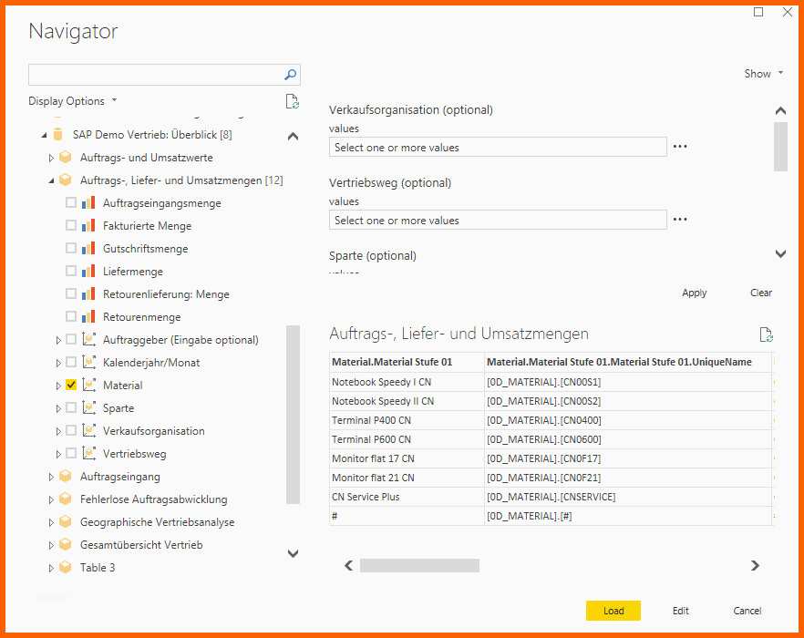 Beste Datev Kassenbuch Kostenlos 24 Einfach Datev Kassenbuch