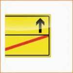 Beste Designs – Mein Mousepad Design – Mousepad Selbst Designen