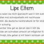 Beste Die Besten 25 Geburtstagskalender Grundschule Ideen Auf